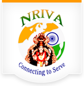 nriva